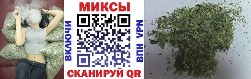 Бутират бутик  Купить  Людиново 