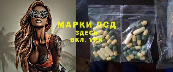 тгк Верея